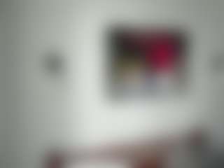 AndreaMordeci's Live Sex Cam Show