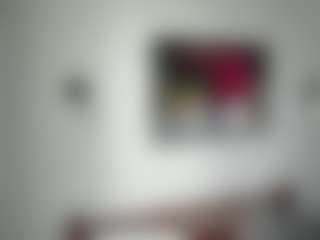 AndreaMordeci's Live Sex Cam Show