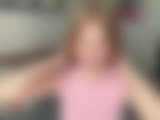 AndreaMordeci's Live Sex Cam Show