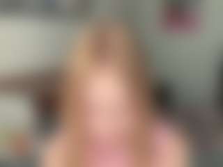 AndreaMordeci's Live Sex Cam Show