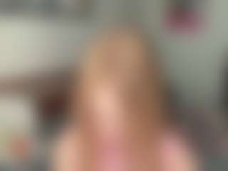 AndreaMordeci's Live Sex Cam Show