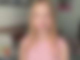 AndreaMordeci's Live Sex Cam Show