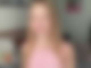 AndreaMordeci's Live Sex Cam Show