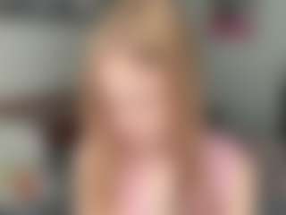 AndreaMordeci's Live Sex Cam Show