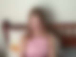 Live cam show with AndreaMordeci - Smoking on Camsoda