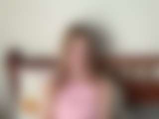Live cam show with AndreaMordeci - Spank Blonde Hair on Camsoda