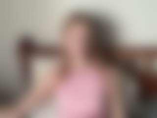 AndreaMordeci's Live Sex Cam Show