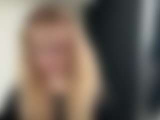 AndreaMordeci's Live Sex Cam Show