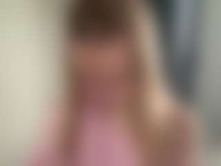 AndreaMordeci's Live Sex Cam Show