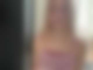 AndreaMordeci's Live Sex Cam Show
