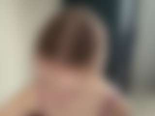 Live cam show with AndreaMordeci - Solo on camgirlchat.live