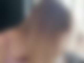 AndreaMordeci's Live Sex Cam Show