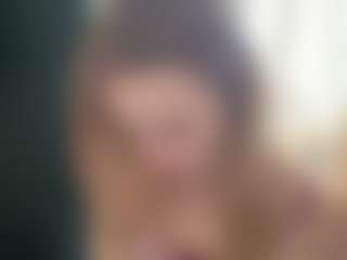 AndreaMordeci's Live Sex Cam Show