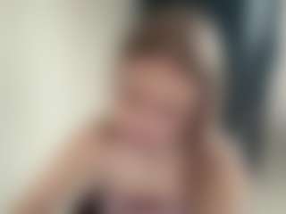 AndreaMordeci's Live Sex Cam Show