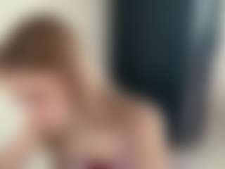 Live cam show with AndreaMordeci - Normal on Mixed Magazine Live