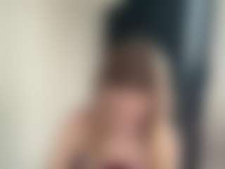 Live cam show with AndreaMordeci - Normal on SinfulBabes