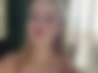 Live cam show with AndreaMordeci - Blue Eyes on Dare Cams