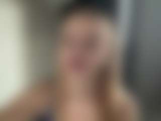 Live cam show with AndreaMordeci - Public on crypto-cams