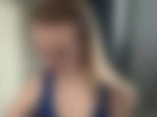 Live cam show with AndreaMordeci - Bikini on TeamSkeetLive