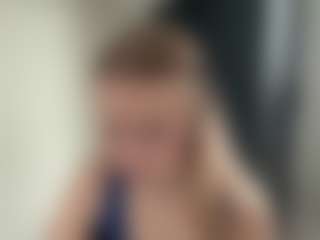 Live cam show with AndreaMordeci - Blonde Hair College on fapnchat
