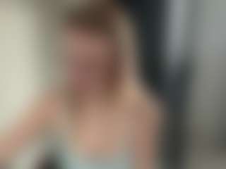 AndreaMordeci's Live Sex Cam Show