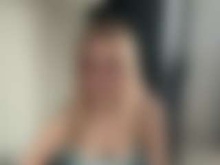 Live cam show with AndreaMordeci - Normal on https://playwithruby.com