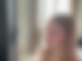 Live cam show with AndreaMordeci - Sexy on Camsoda