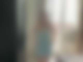 Live cam show with AndreaMordeci - Spank Blonde Hair on camwithhim.com