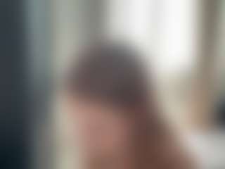 AndreaMordeci's Live Sex Cam Show
