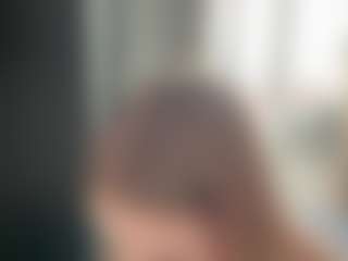 AndreaMordeci's Live Sex Cam Show