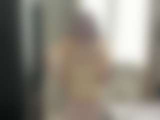 AndreaMordeci's Live Sex Cam Show