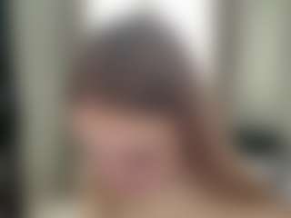 Live cam show with AndreaMordeci - Blue Eyes on WildCum
