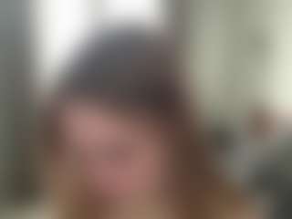 Live cam show with AndreaMordeci - Smoking on Camsoda