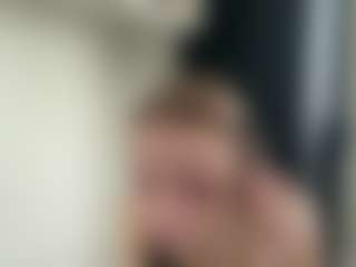 Live cam show with AndreaMordeci - Role Play on Dare Cams