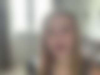 Live cam show with AndreaMordeci - Solo on AdultVida.com