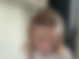 Live cam show with AndreaMordeci - Role Play on https://playwithruby.com