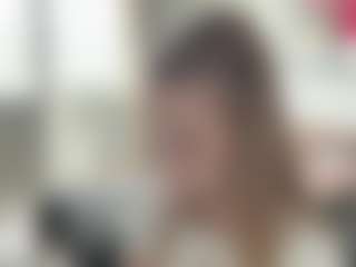 AndreaMordeci's Live Sex Cam Show