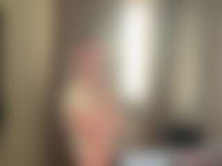 Live cam show with AndreaMordeci - Role Play on Camsoda