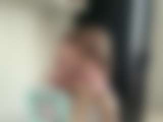 AndreaMordeci's Live Sex Cam Show