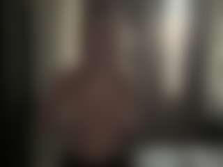 AndreaMordeci's Live Sex Cam Show