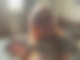 Live cam show with AndreaMordeci - Blue Eyes on Gym Cam Girls