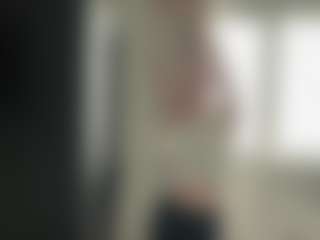 Live cam show with AndreaMordeci - Public Big Tits on Streamer API