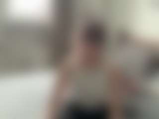 Live cam show with AndreaMordeci - Normal on Mixed Magazine Live