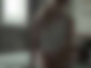Live cam show with AndreaMordeci - Athletic College on Mixed Magazine Live