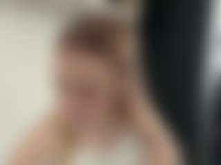 Show de cam sexual en vivo de AndreaMordeci