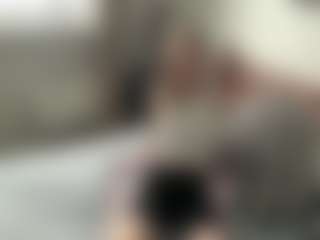 Live cam show with AndreaMordeci - Blue Eyes on liverealitysex.com