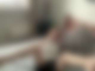 Live cam show with AndreaMordeci - Pov on Fling VIP Chat