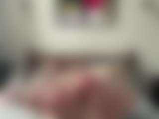 Live cam show with AndreaMordeci - Petite on Dare Cams