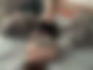 Live cam show with AndreaMordeci - Pov on Camsoda