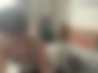 Live cam show with AndreaMordeci - Pov on Camsoda